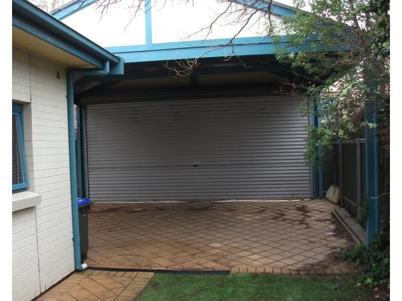 683 Grange Road, Grange SA 5022