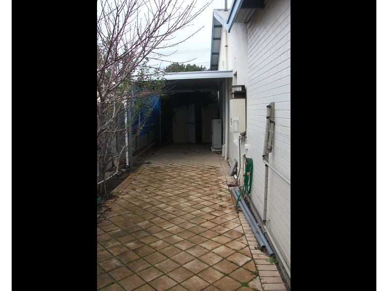 683 Grange Road, Grange SA 5022