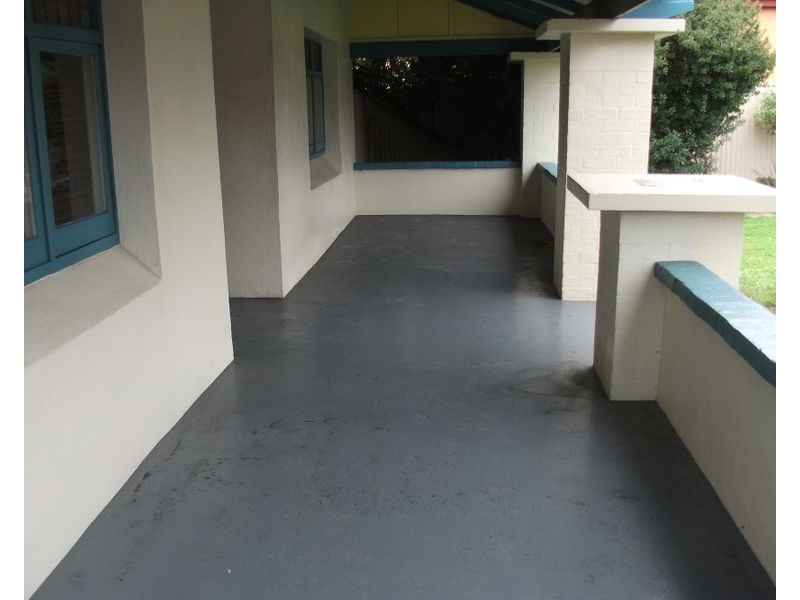 683 Grange Road, Grange SA 5022