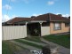 3 Brenda Avenue, Gilles Plains SA 5086