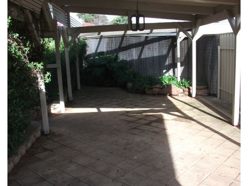 3 Brenda Avenue, Gilles Plains SA 5086