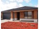 30 St Lawrence Avenue, Andrews Farm SA 5114