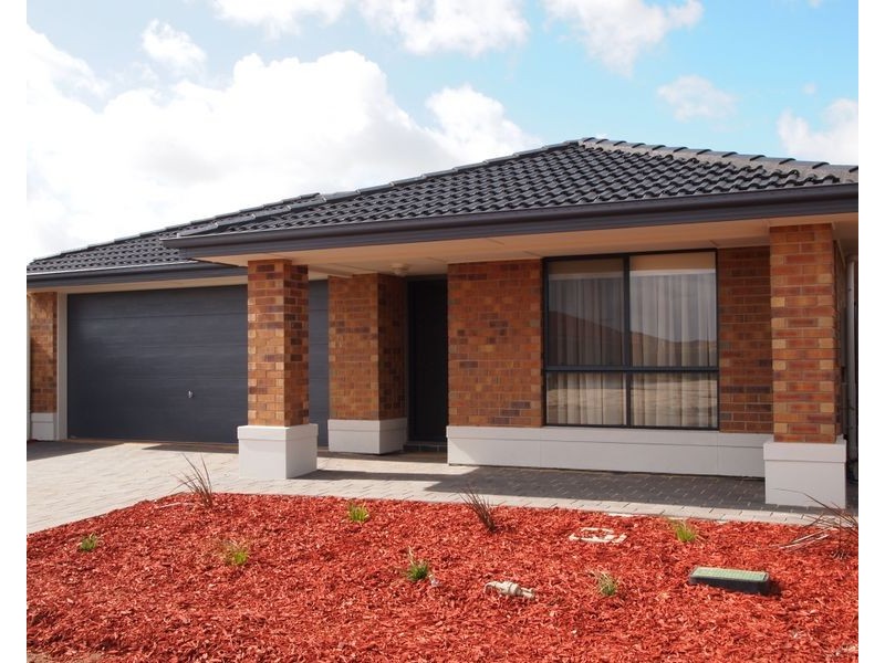 30 St Lawrence Avenue, Andrews Farm SA 5114