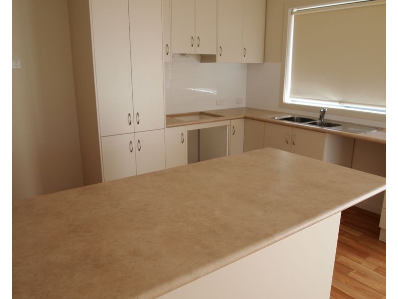 30 St Lawrence Avenue, Andrews Farm SA 5114