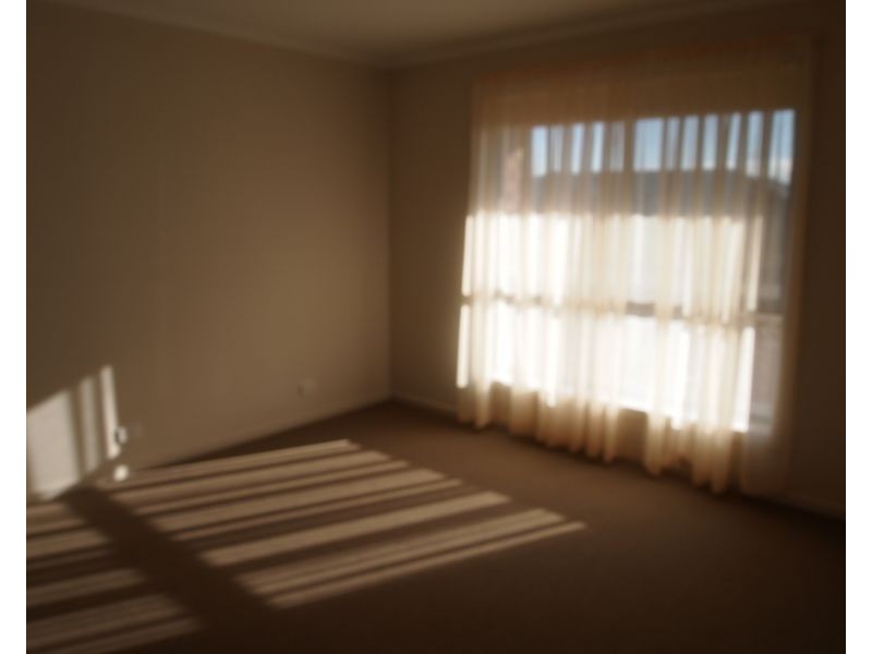 30 St Lawrence Avenue, Andrews Farm SA 5114