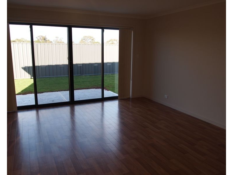 30 St Lawrence Avenue, Andrews Farm SA 5114