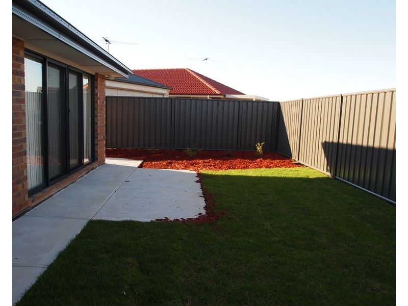 30 St Lawrence Avenue, Andrews Farm SA 5114