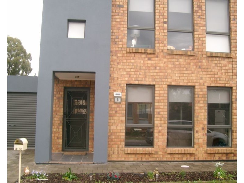 4/35 Martins Road, Salisbury Downs SA 5108