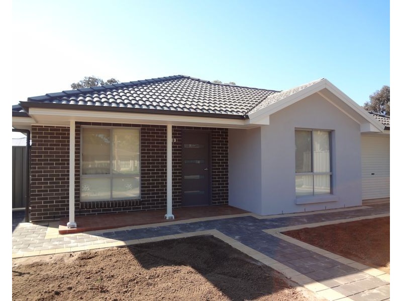 19 Yalumba Drive, Paralowie SA 5108