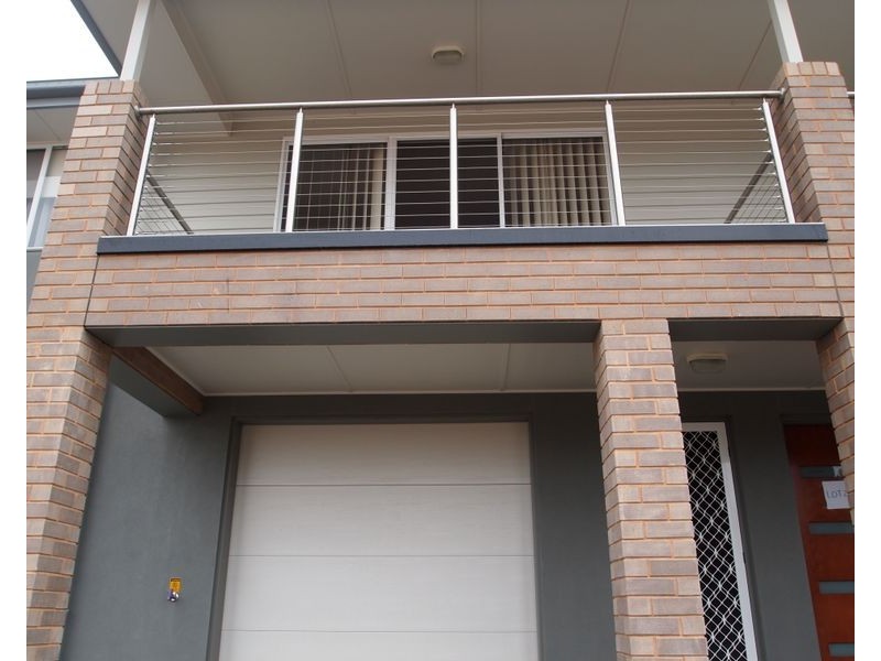 53 Centenary Circuit, Andrews Farm SA 5114