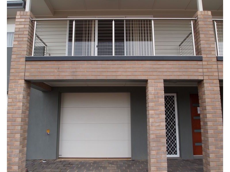 53 Centenary Circuit, Andrews Farm SA 5114