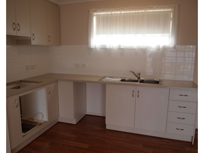 53 Centenary Circuit, Andrews Farm SA 5114