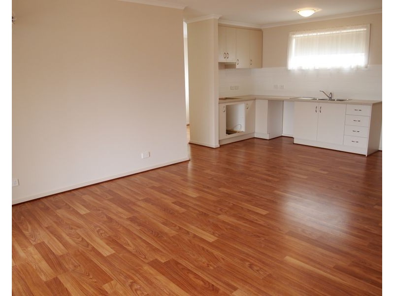 53 Centenary Circuit, Andrews Farm SA 5114