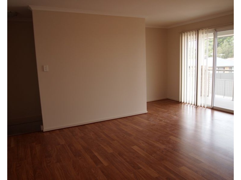 53 Centenary Circuit, Andrews Farm SA 5114