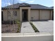 79 Lord Howe Crescent, Mawson Lakes SA 5095