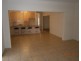 79 Lord Howe Crescent, Mawson Lakes SA 5095