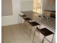 79 Lord Howe Crescent, Mawson Lakes SA 5095