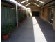 79 Lord Howe Crescent, Mawson Lakes SA 5095