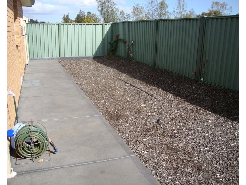 79 Lord Howe Crescent, Mawson Lakes SA 5095