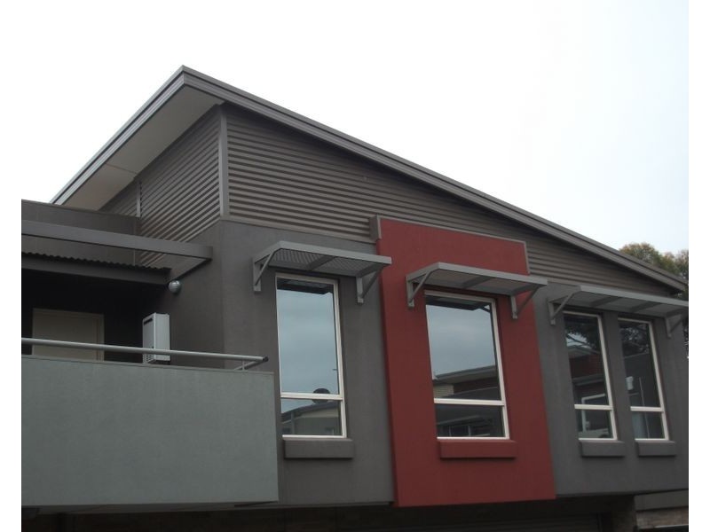 31 Grant Ave, Gilles Plains SA 5086