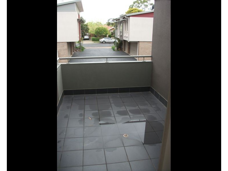 31 Grant Ave, Gilles Plains SA 5086