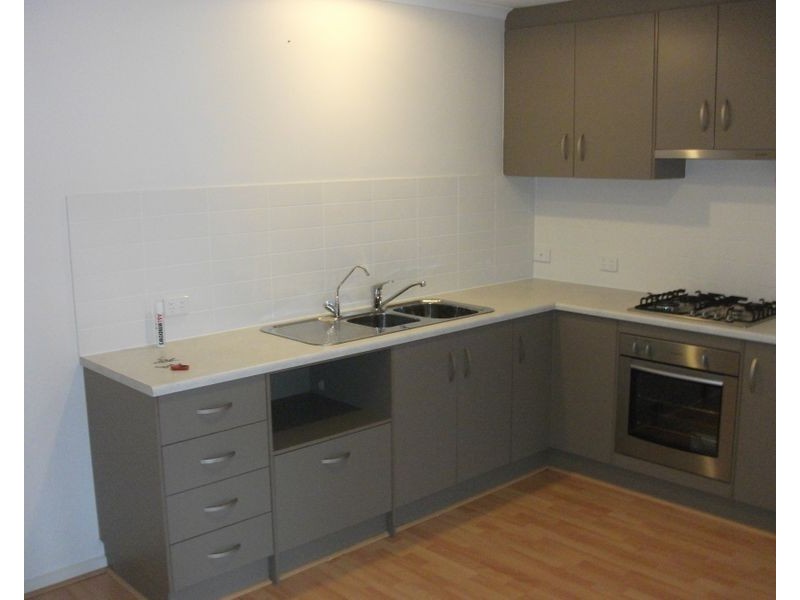 31 Grant Ave, Gilles Plains SA 5086