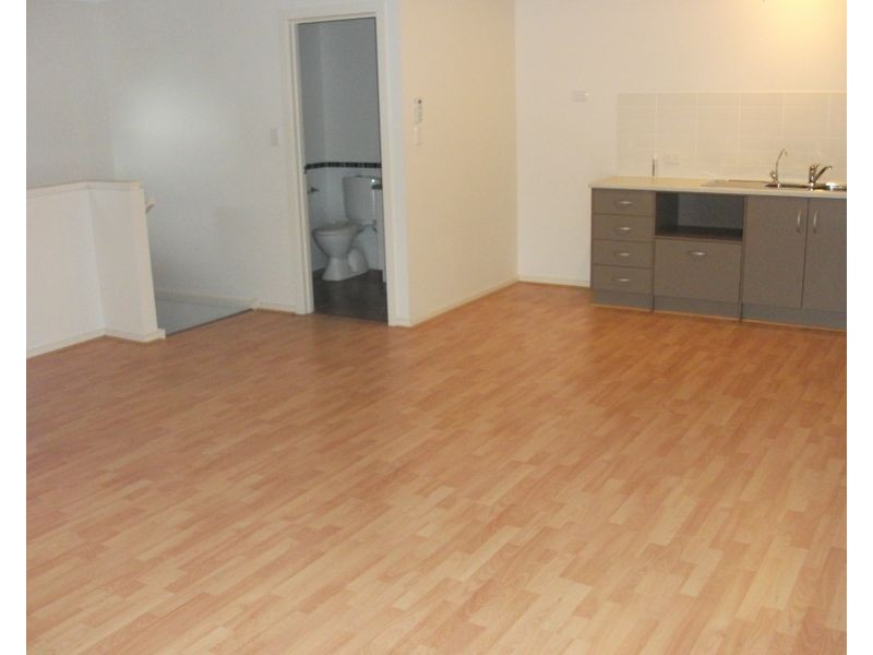 31 Grant Ave, Gilles Plains SA 5086