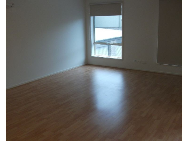 31 Grant Ave, Gilles Plains SA 5086