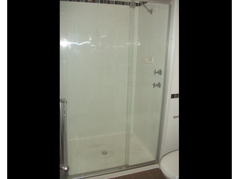 31 Grant Ave, Gilles Plains SA 5086