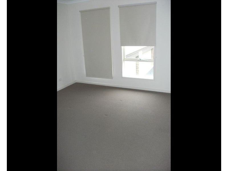 31 Grant Ave, Gilles Plains SA 5086