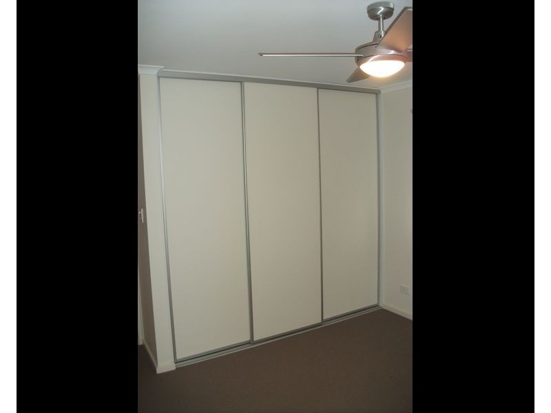 31 Grant Ave, Gilles Plains SA 5086