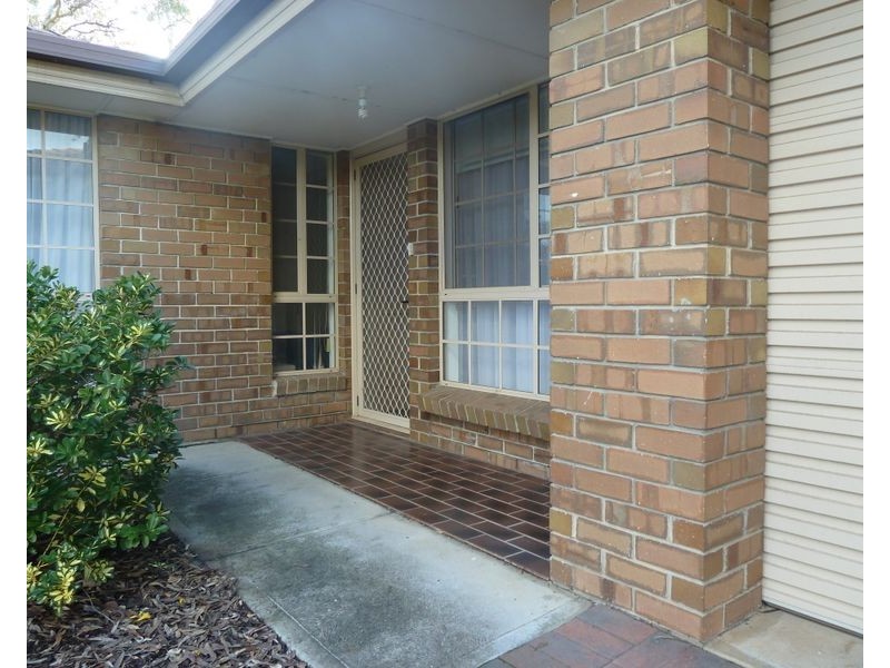 1-1 Whiting Road, St Agnes SA 5097