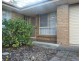 1-1 Whiting Road, St Agnes SA 5097