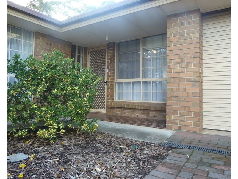 1-1 Whiting Road, St Agnes SA 5097