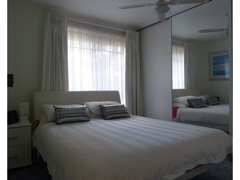 1-1 Whiting Road, St Agnes SA 5097