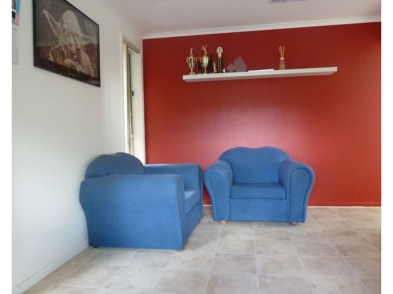 1-1 Whiting Road, St Agnes SA 5097