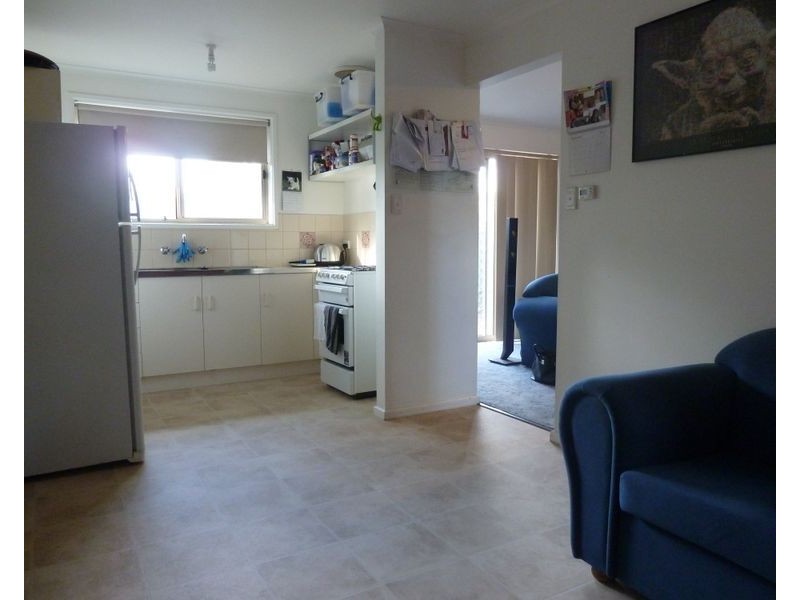 1-1 Whiting Road, St Agnes SA 5097