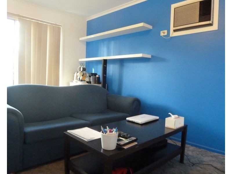 1-1 Whiting Road, St Agnes SA 5097