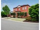 29 Avocet Drive, Mawson Lakes SA 5095