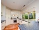 29 Avocet Drive, Mawson Lakes SA 5095