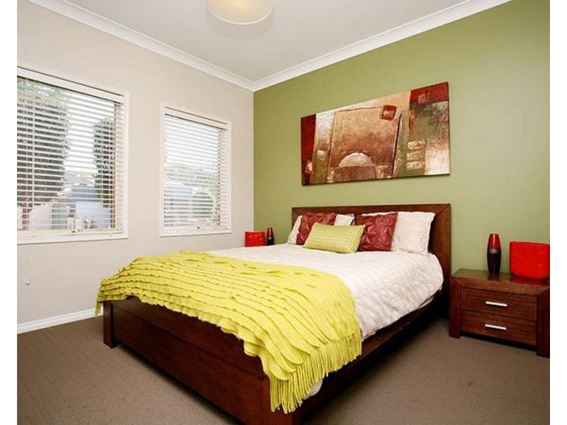 29 Avocet Drive, Mawson Lakes SA 5095
