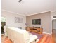 29 Avocet Drive, Mawson Lakes SA 5095