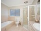 29 Avocet Drive, Mawson Lakes SA 5095