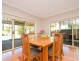 29 Avocet Drive, Mawson Lakes SA 5095