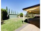29 Avocet Drive, Mawson Lakes SA 5095