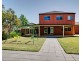 29 Avocet Drive, Mawson Lakes SA 5095