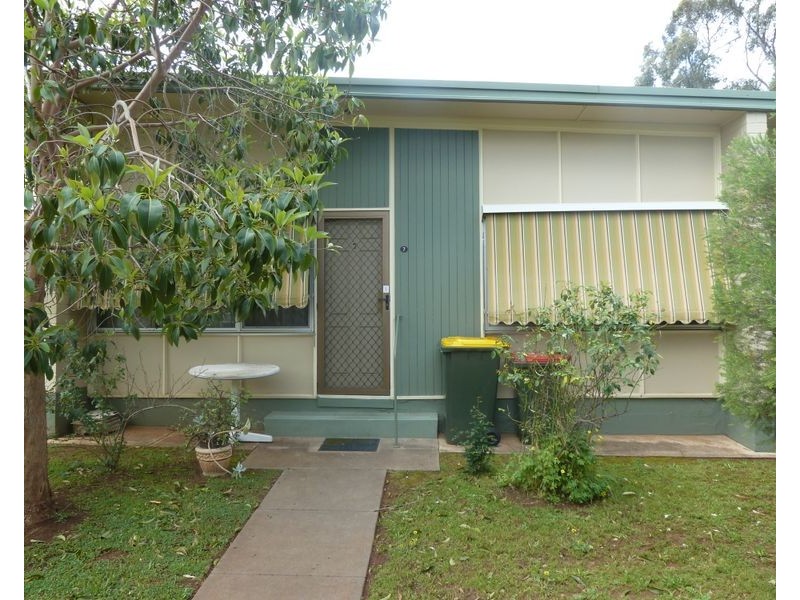 7-11 Barcoo Road, Para Hills SA 5096