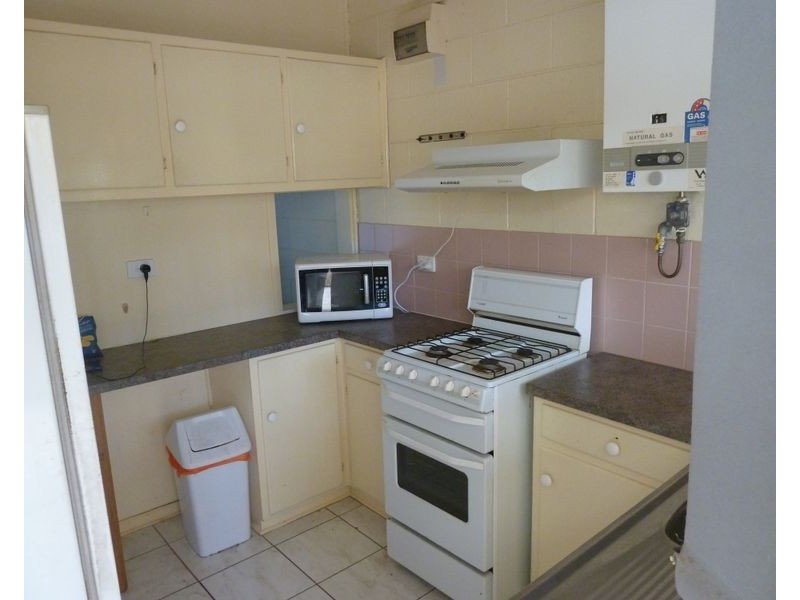 7-11 Barcoo Road, Para Hills SA 5096