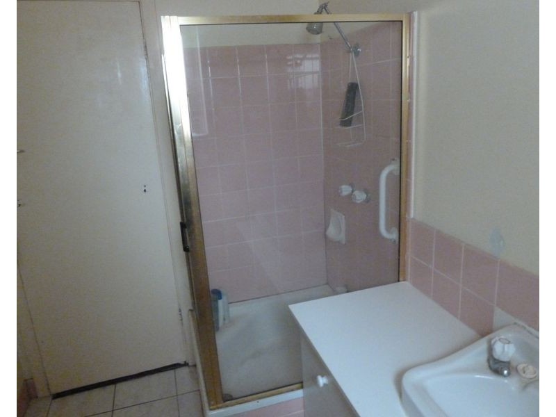 7-11 Barcoo Road, Para Hills SA 5096