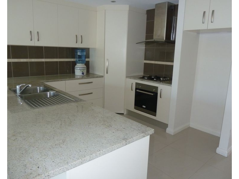 9 Ridley Street, Mawson Lakes SA 5095